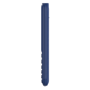 Купить Maxvi K32 blue